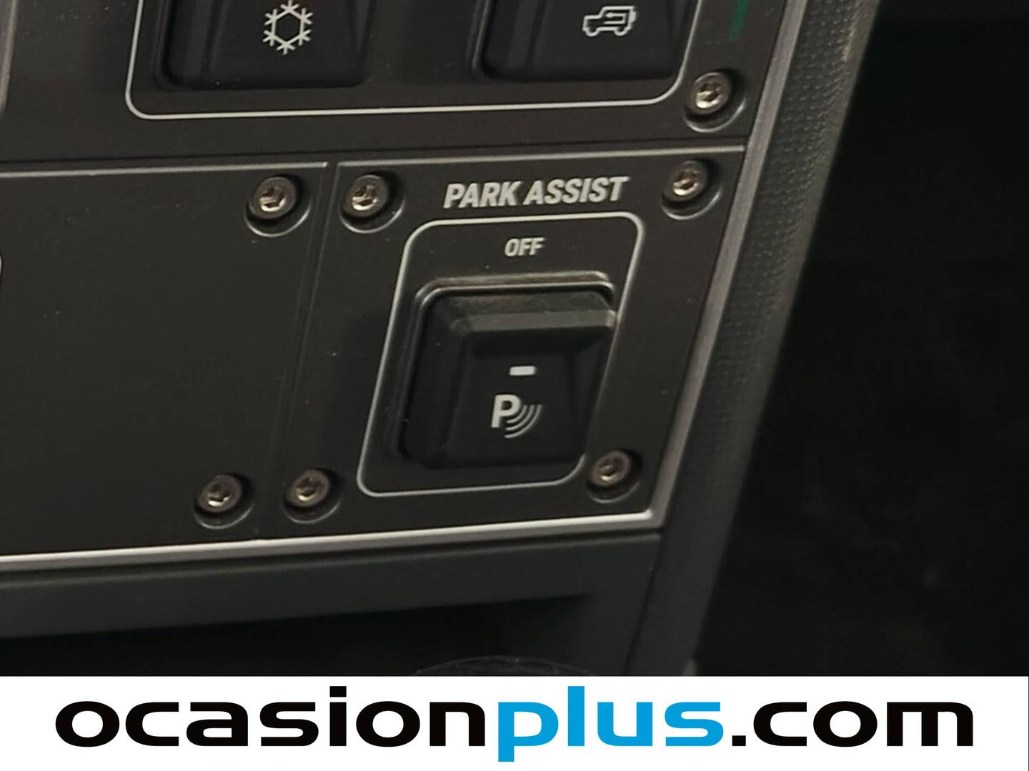 Foto Ineos Grenadier Ineos Grenadier 3.0 Turbo Diésel Trialmaster Edition SW (249 CV)