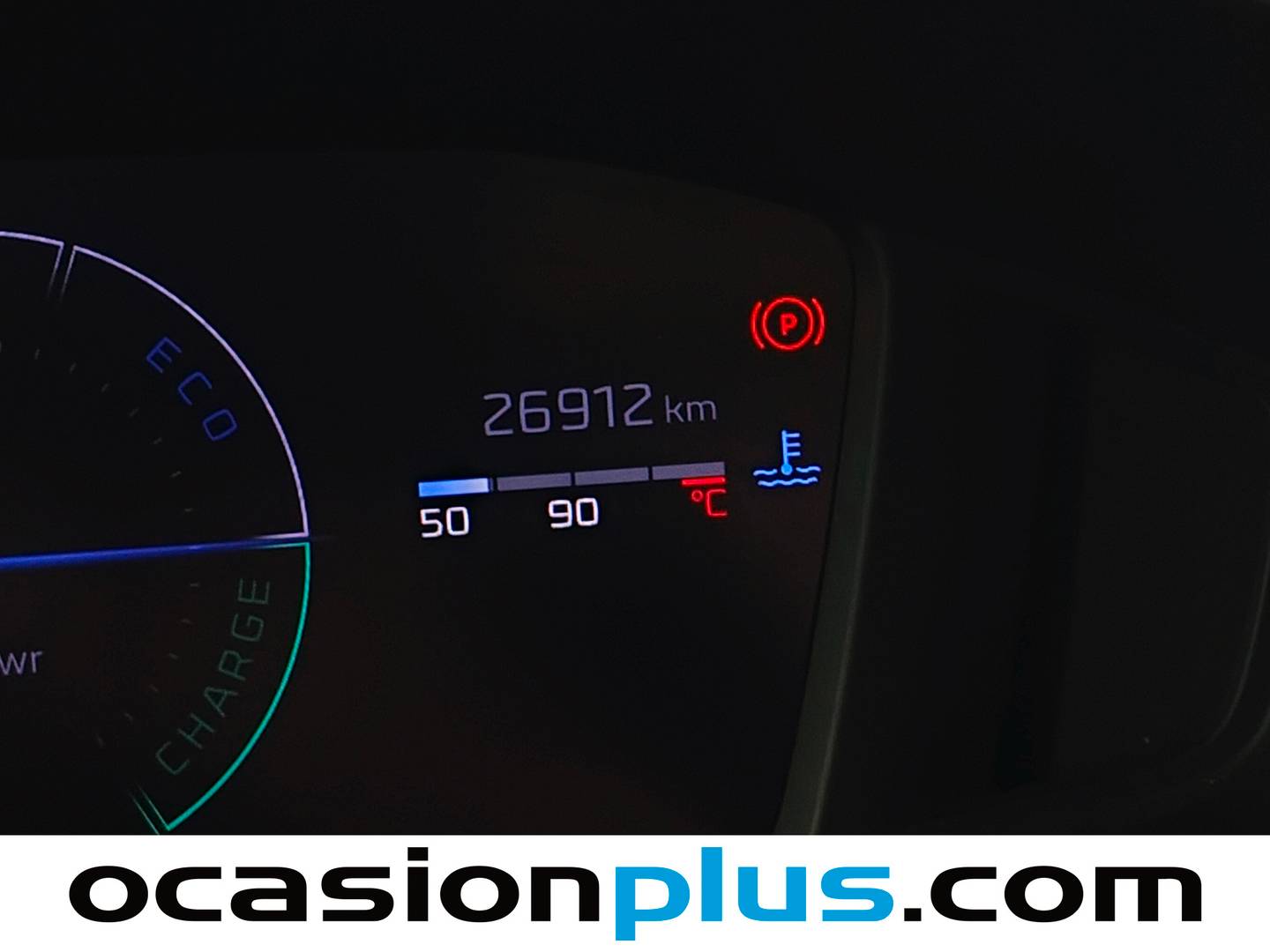 Peugeot 2008 Peugeot 2008 Allure Hybrid eDCS6 (145 CV) 145cv