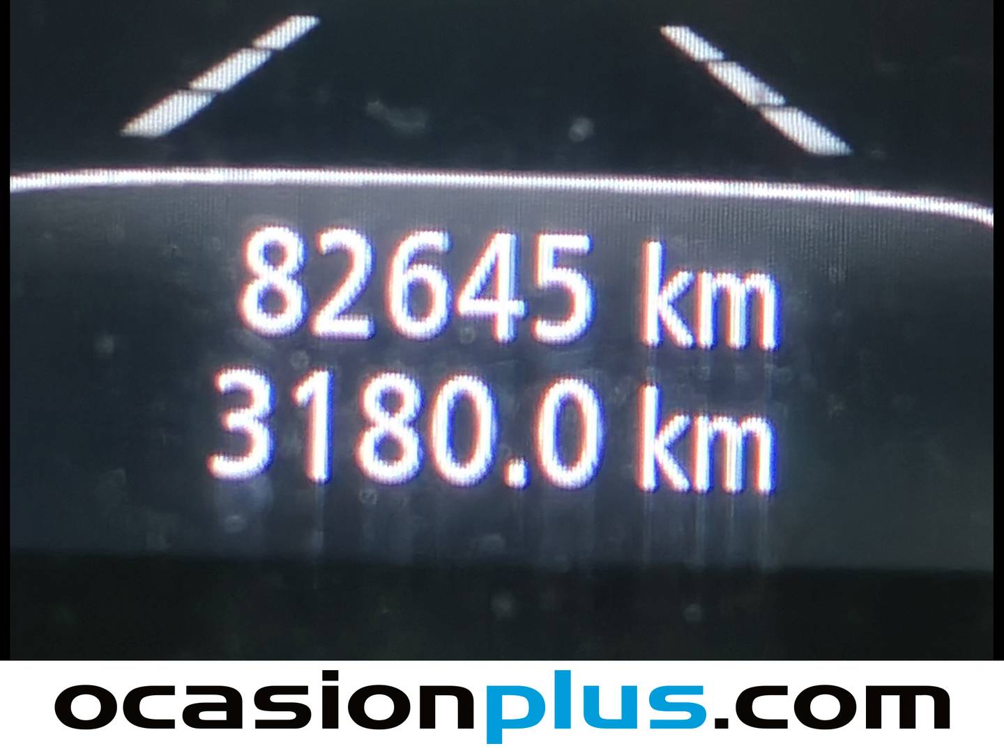 Renault Kadjar Renault Kadjar Zen Blue dCi (115 CV) seminuevo