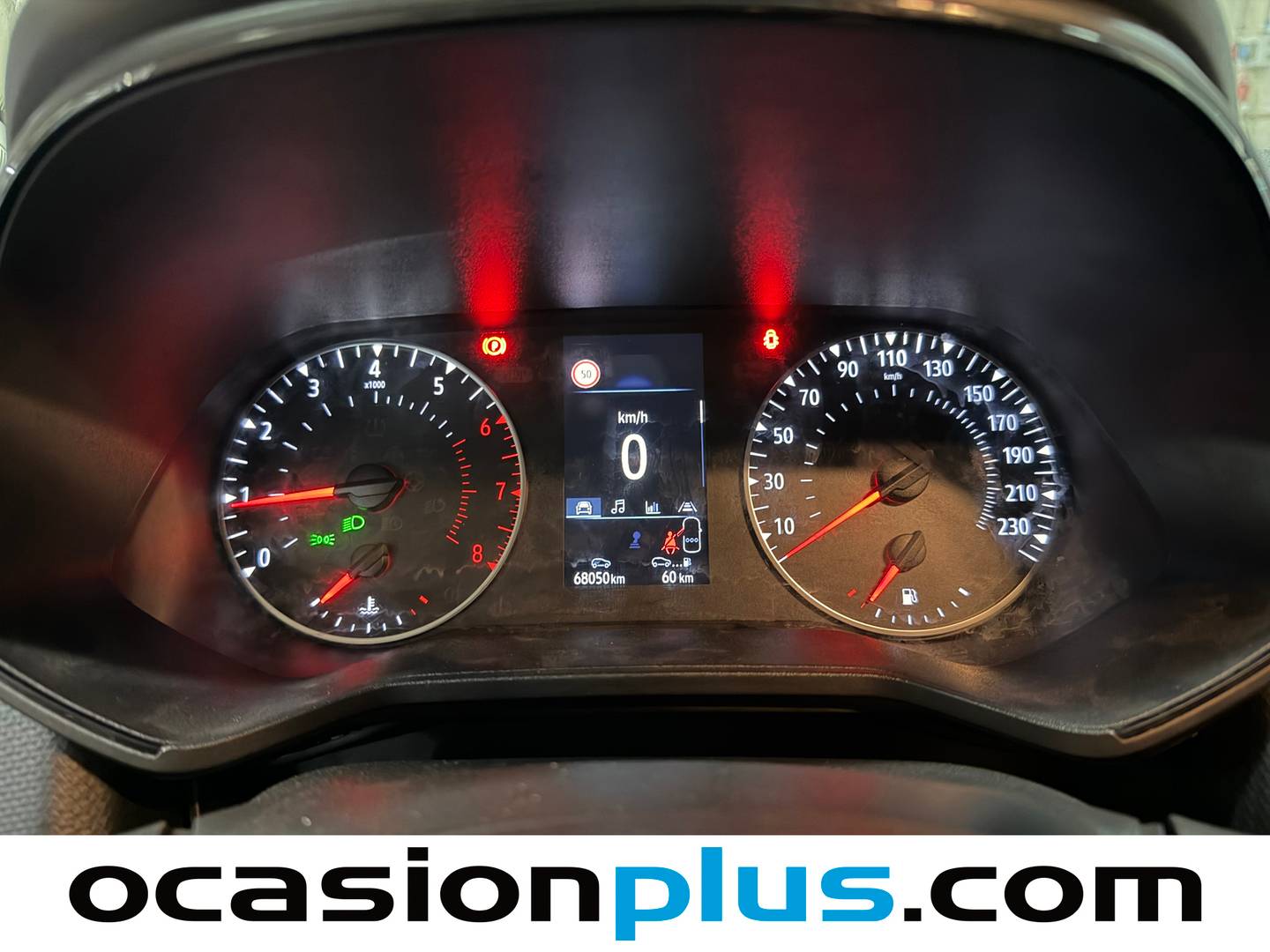 Foto Renault Clio Renault Clio Intens TCe  (90 CV)