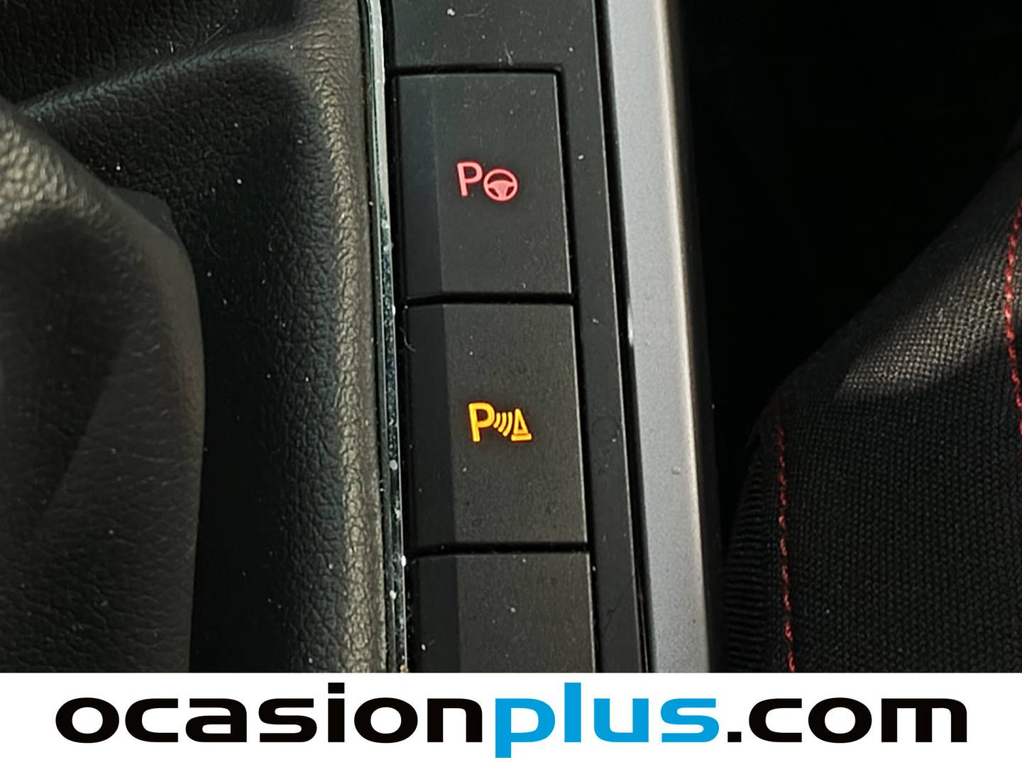 Seat Arona Seat Arona 1.0 TGI FR Plus (90 CV) barato