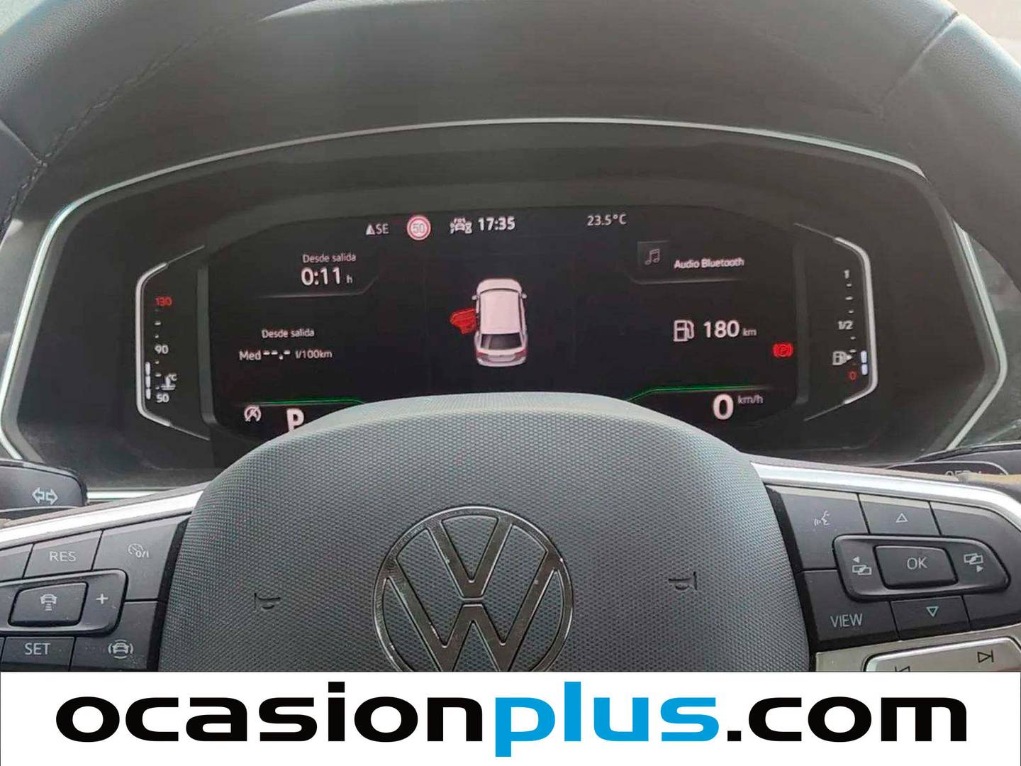 Volkswagen Tiguan Volkswagen Tiguan Urban Sport 2.0 TDI (150 CV) DSG barato