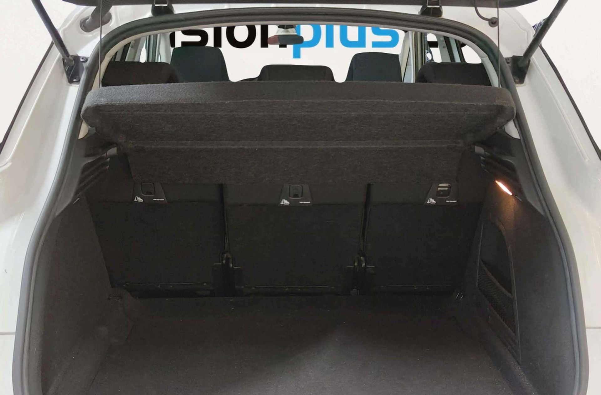 Citroën C4 Picasso BlueHDi 120 Feel - foto 16