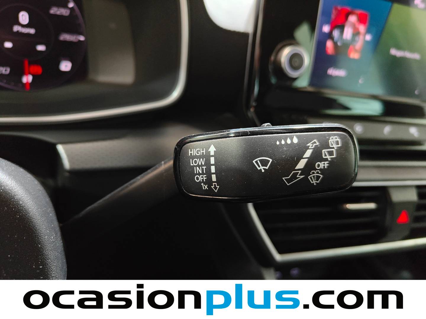 Seat León SEAT León ST ST 1.0 TSI S&S Style XL (110 CV) al mejor precio