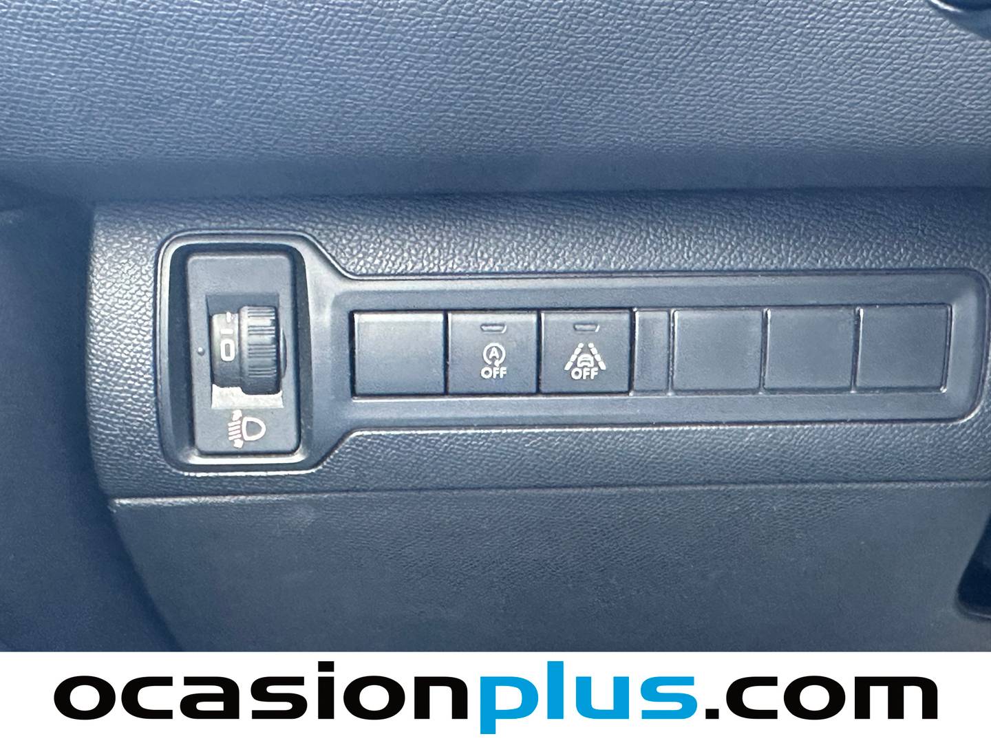 Peugeot 308 Peugeot 308 PureTech 130 S&S Allure (130 CV) al mejor precio