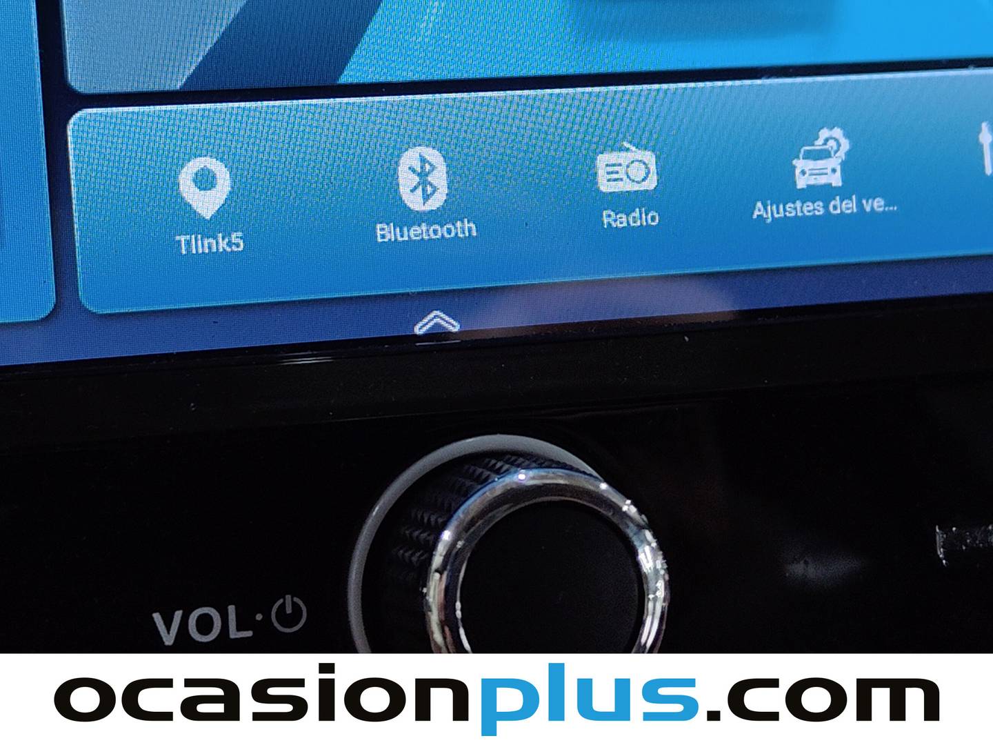 Fiat 500C Fiat 500C 1.2 8v Cabrio Lounge (69 CV) barato