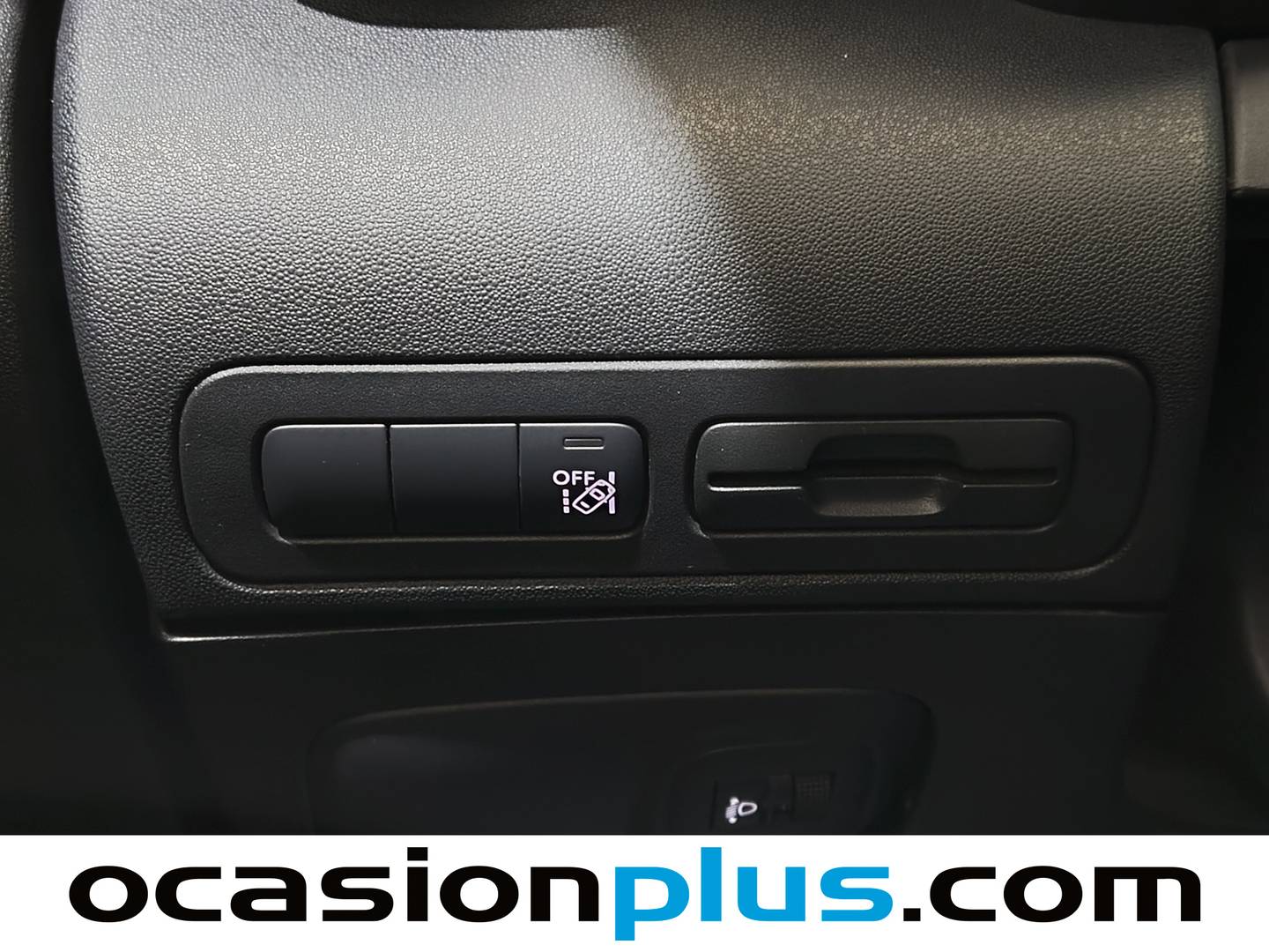 Citroën C3 Aircross Citroen C3 Aircross PureTech 130 S&S Shine EAT6 (131 CV) 131cv