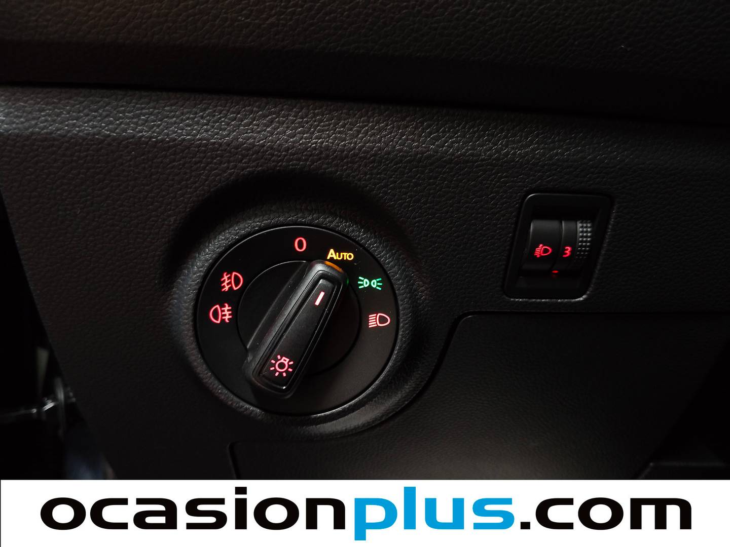 Seat Ibiza SEAT Ibiza 1.0 TSI Reference Business (95 CV) gasolina