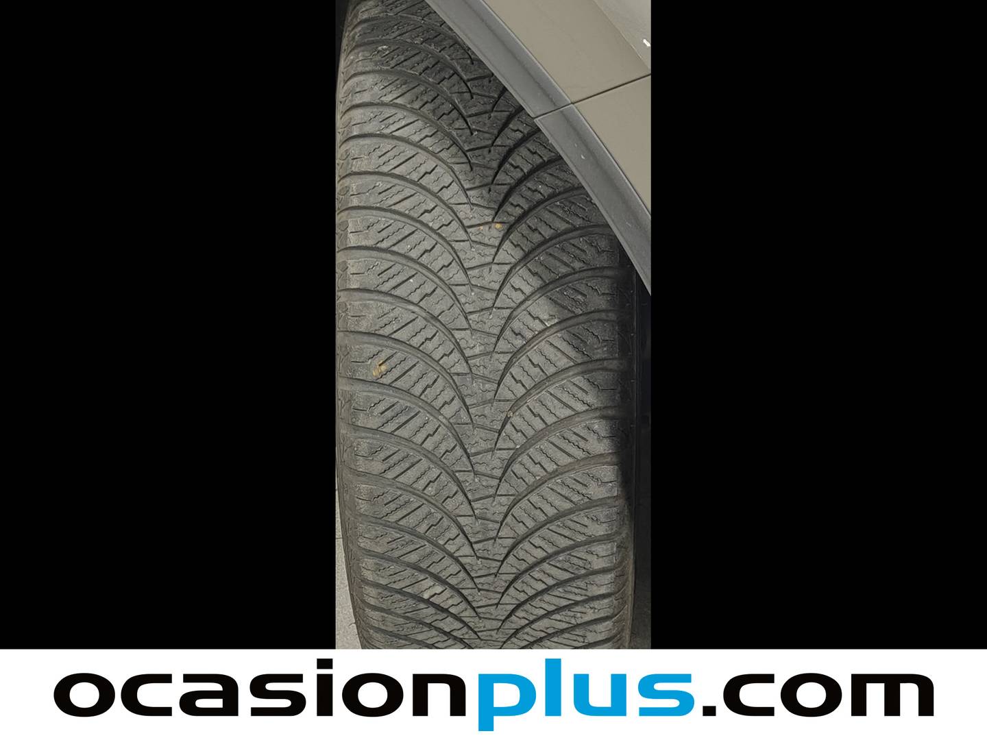 Seat Ateca SEAT Ateca 1.6 TDI S&S Ecomotive Xcellence Plus (115 CV) manual