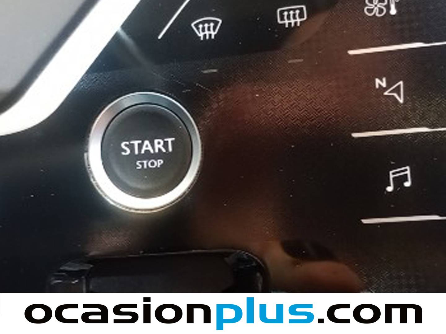 Citroën Grand C4 Spacetourer Citroën Grand C4 Spacetourer BlueHDi 130 Shine Pack (130 CV)7 Plazas al mejor precio