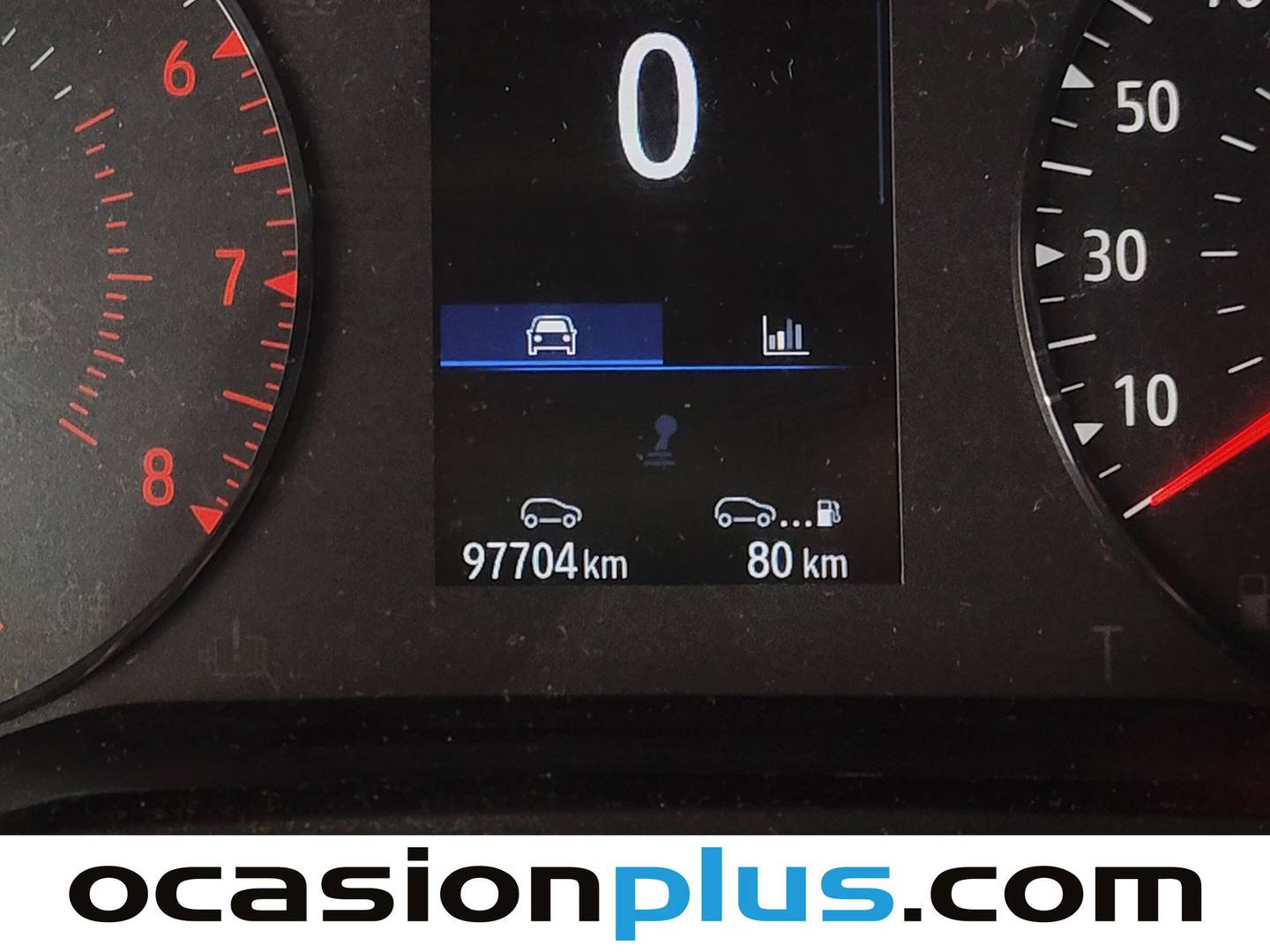 Nissan Townstar Nissan Townstar Furgon 1.3G L1 Profesional (130 CV) km 0