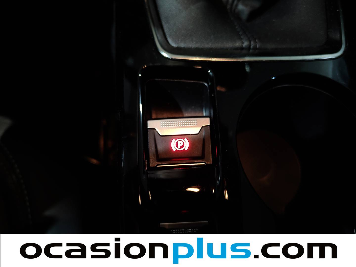 Foto Peugeot 208 Peugeot 208 PureTech 100 Allure (100 CV)