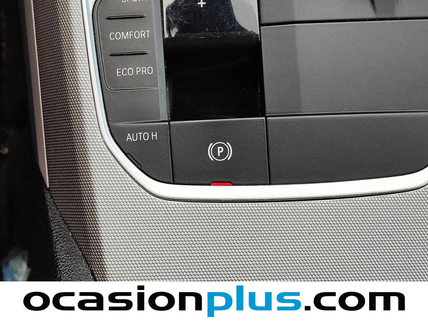 BMW Serie 3 BMW Serie 3 320d (190 CV) diésel