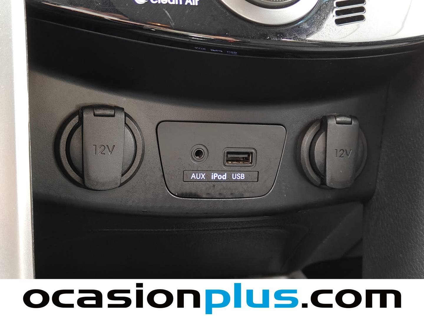 Foto Hyundai i30 Hyundai i30 1.4 Go ! (100 CV)