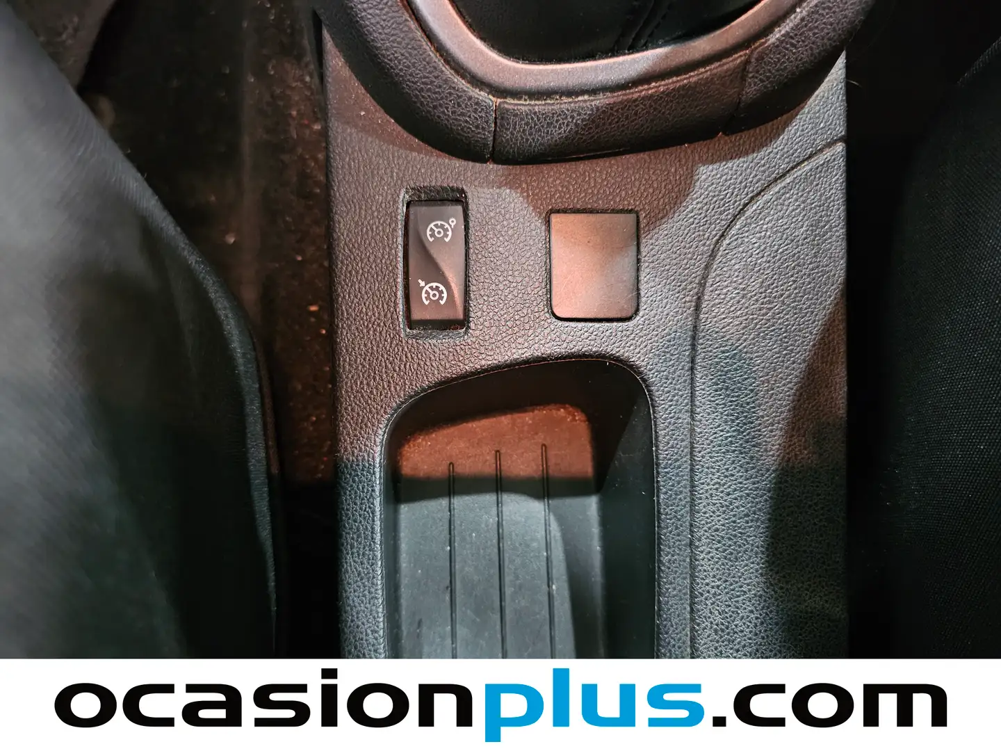 Foto Renault Clio Renault Clio Limited Energy dCi (90 CV)