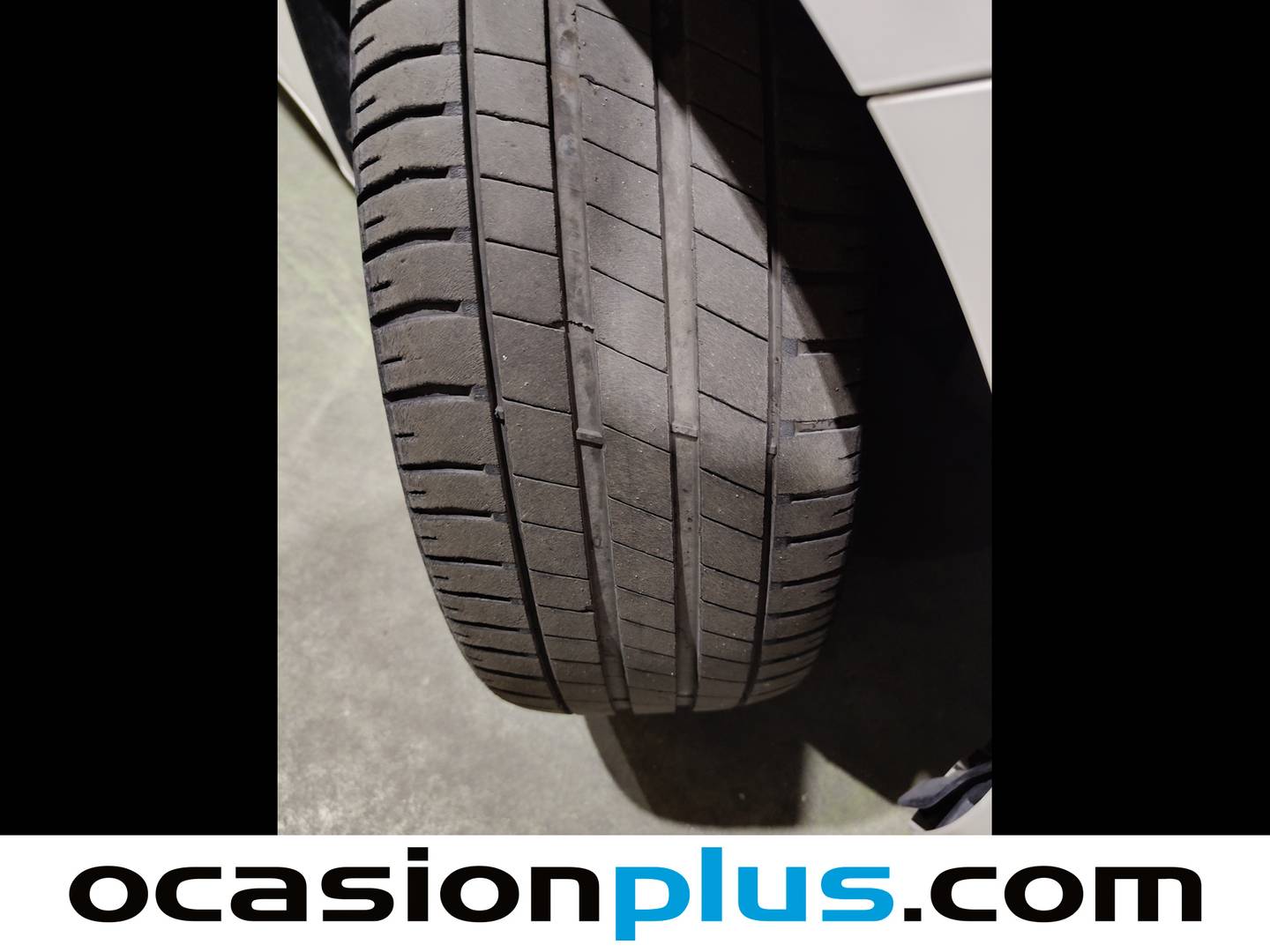 Seat León SEAT León ST 1.5 TSI S&S FR Go L (150 CV) km 0