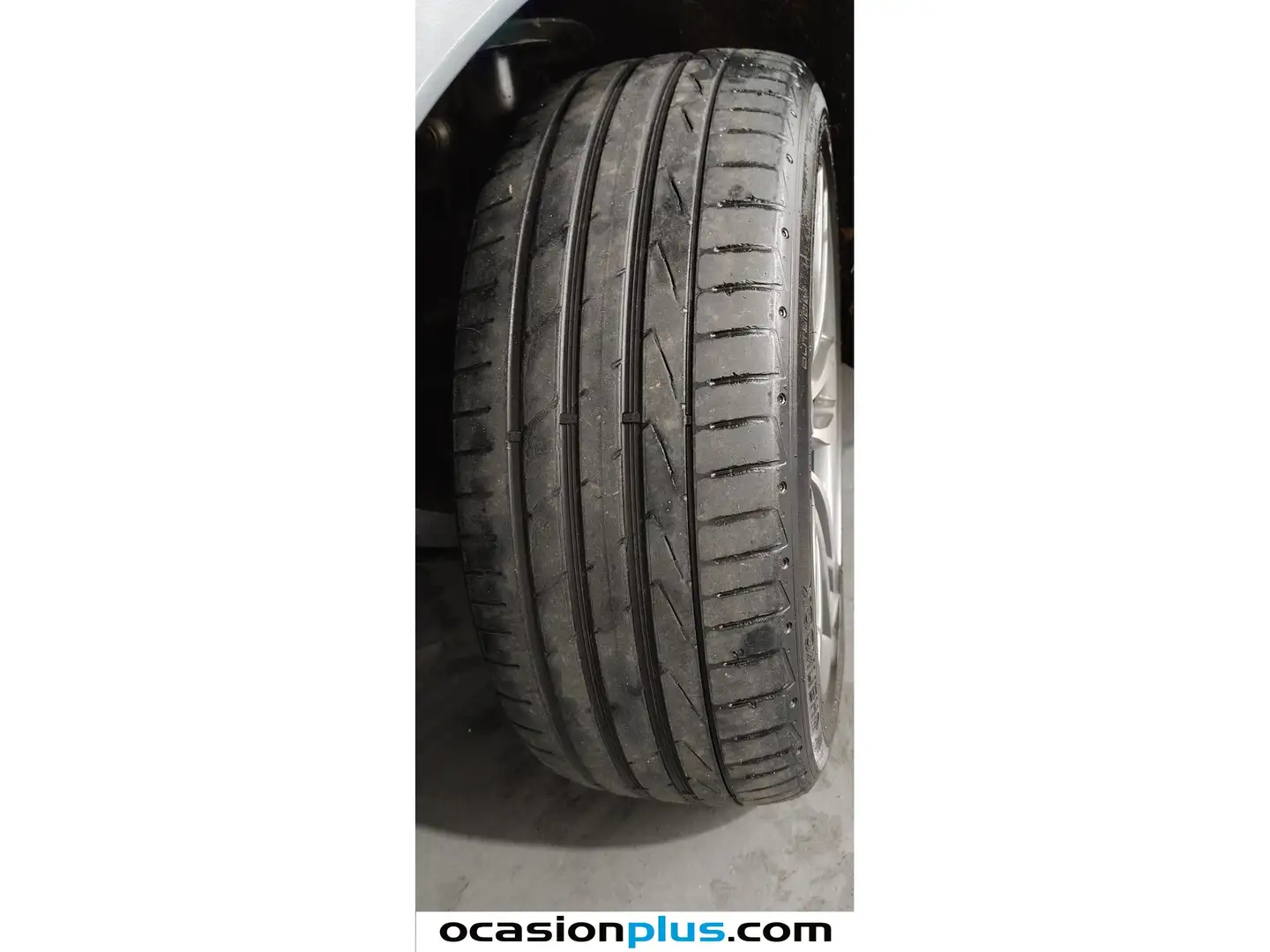 Foto BMW X3 BMW X3 xDrive20d (190 CV) Pack M