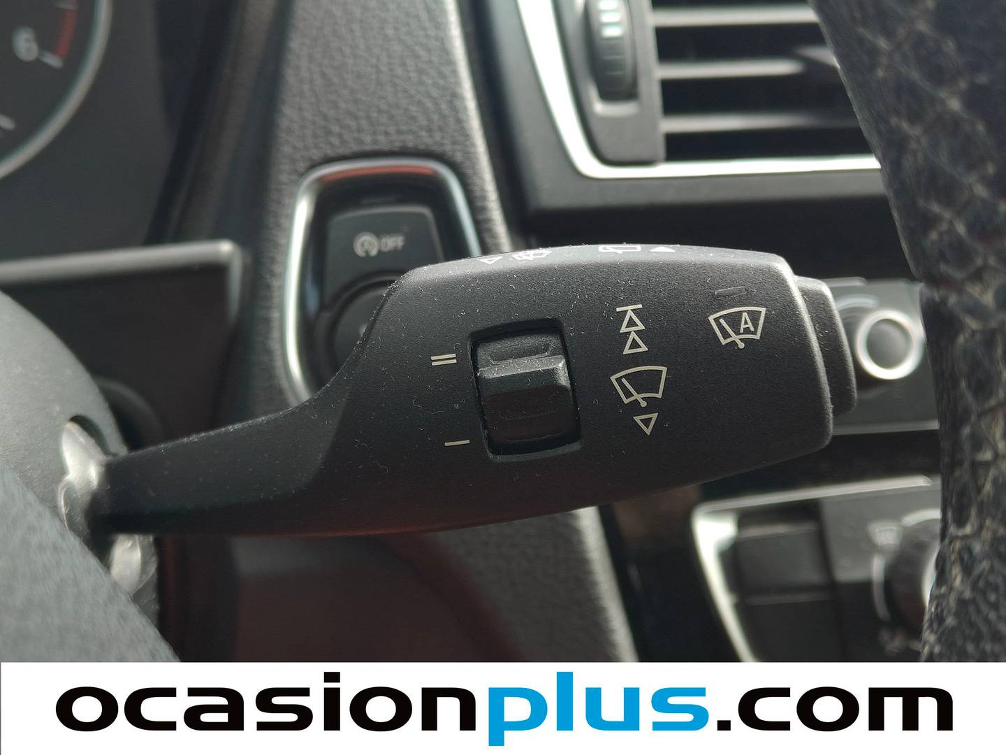 BMW Serie 1 BMW Serie 1 118d (150 CV) km 0