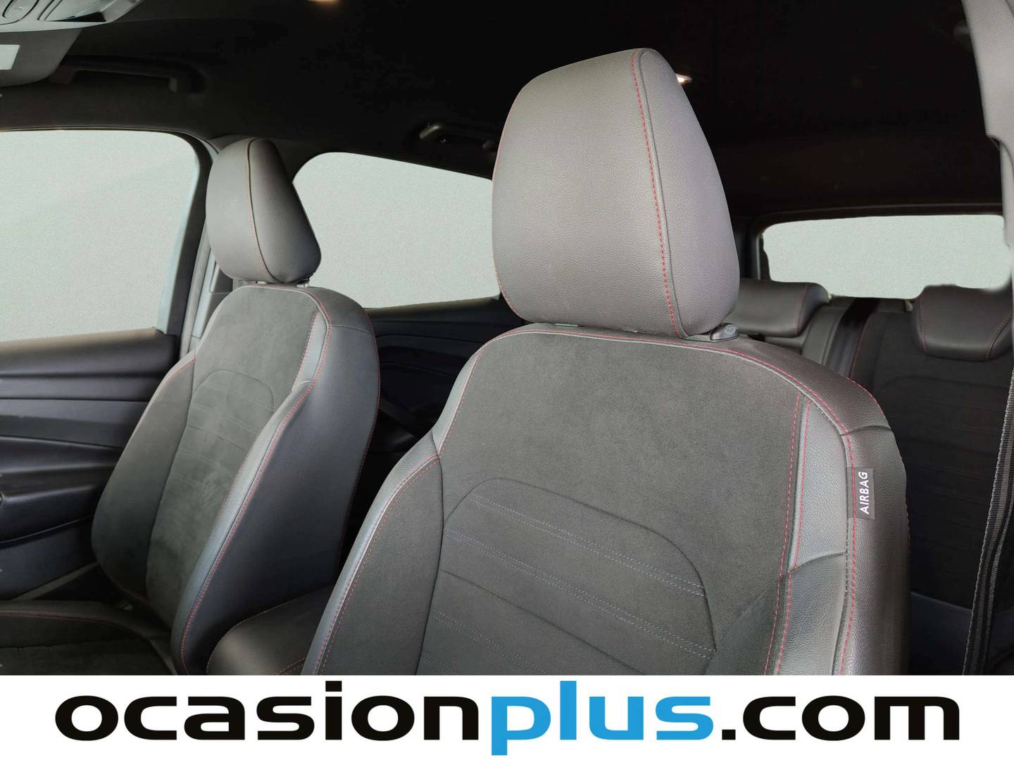 Ford Kuga Ford Kuga 2.0 TDCi S&S ST-Line 4x4 Powershift (180 CV) barato