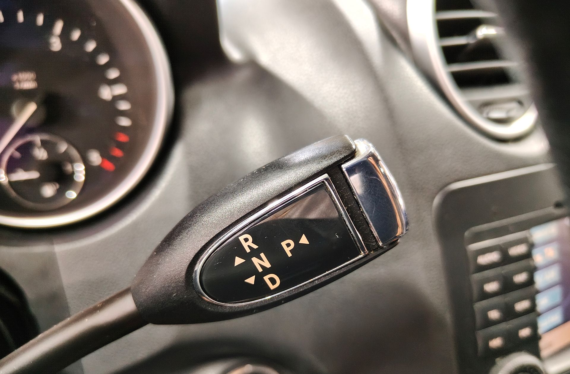 Mercedes-Benz Clase M ML 320 CDI - foto 5