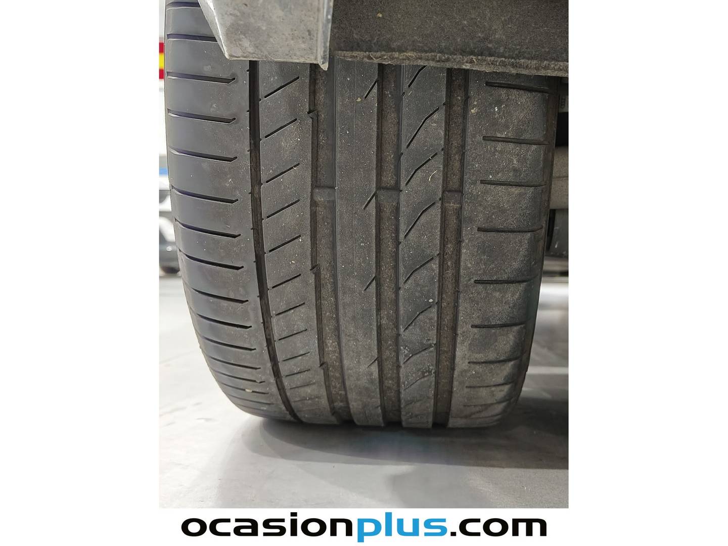 Foto Audi A6 Audi A6 Advanced Edition 3.0 TDI Quattro (218 CV) S Tronic