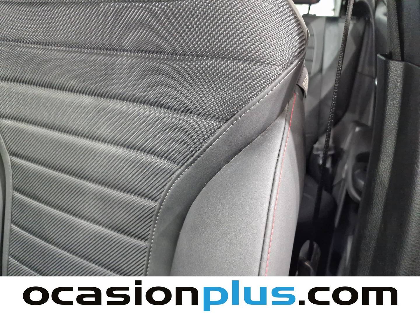 Foto Alfa Romeo Tonale Alfa Romeo Tonale 1.5 MHEV Sprint FWD (130 CV)