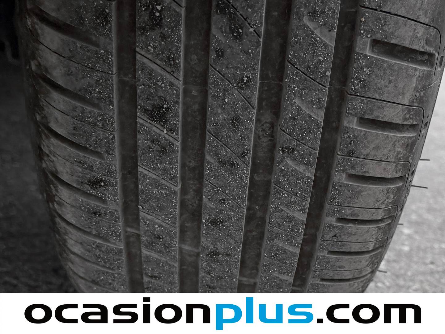 Audi A1 Audi A1 Sportback Advanced 25 TFSI (95 CV) al mejor precio