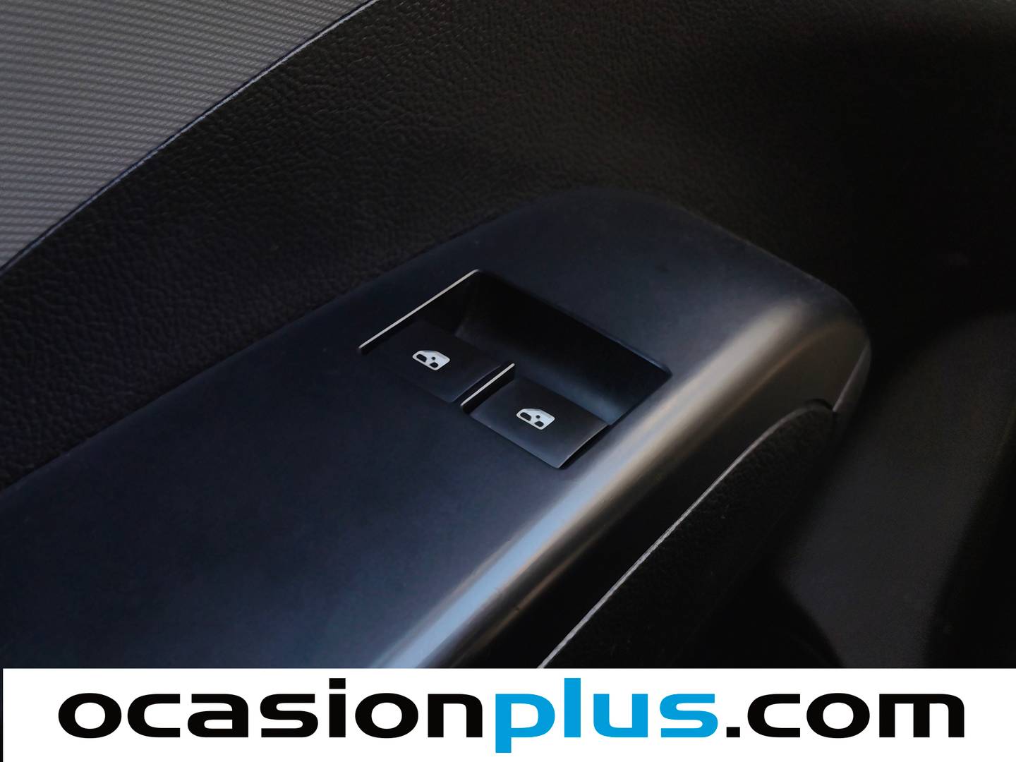 Chevrolet Aveo Chevrolet Aveo 1.2 LT (86 CV) 2013