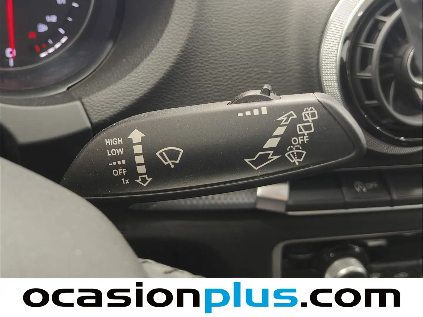 Foto Audi A3 Audi A3 Sportback Advanced 1.6 TDI clean diesel (110 CV) S tronic