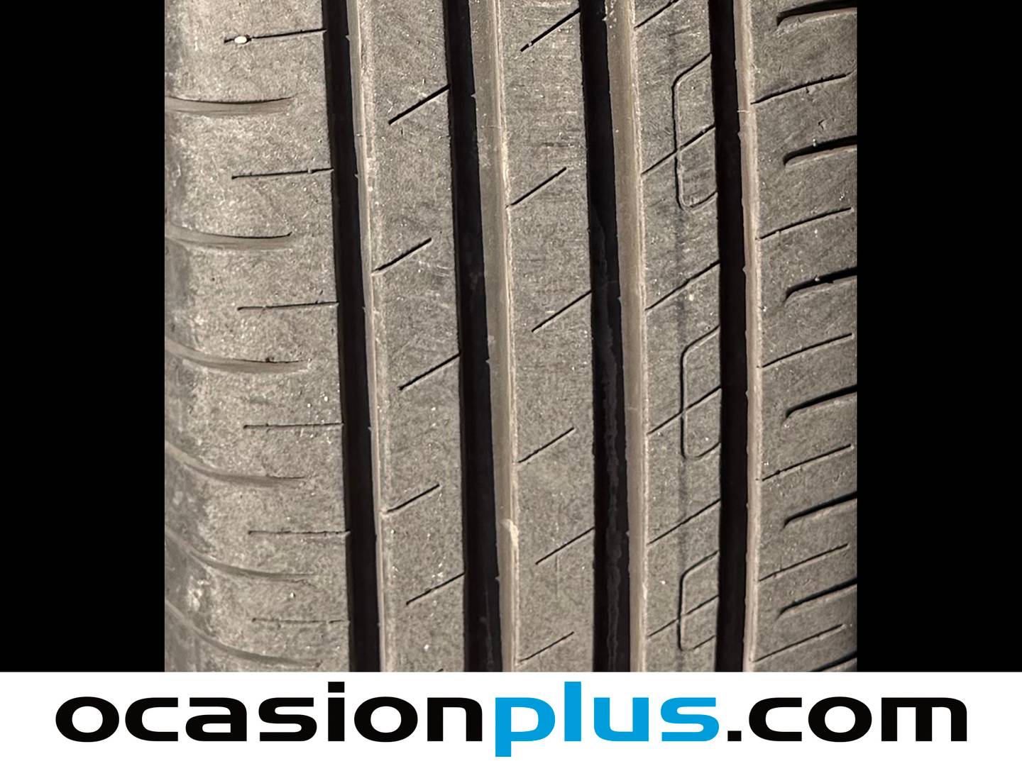 Foto Seat Arona SEAT Arona 1.0 TSI Style XL (110 CV)