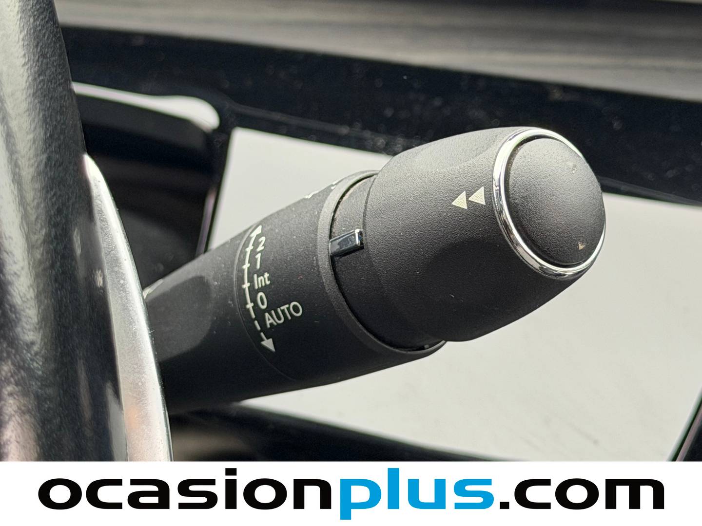 Foto Peugeot 508 Peugeot 508 PHEV 180 Allure Pack e-EAT8 (181 CV)