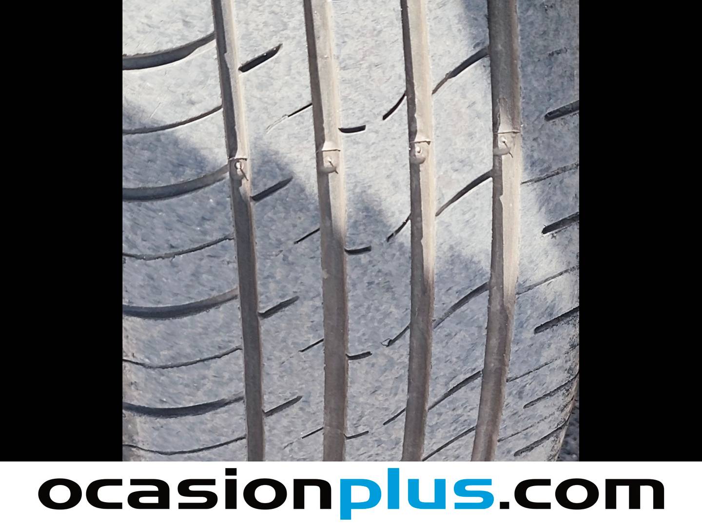 Peugeot 5008 Peugeot 5008 5008 BlueHDi 130 S&S Allure EAT8 (130 CV) 7 Plazas km 0