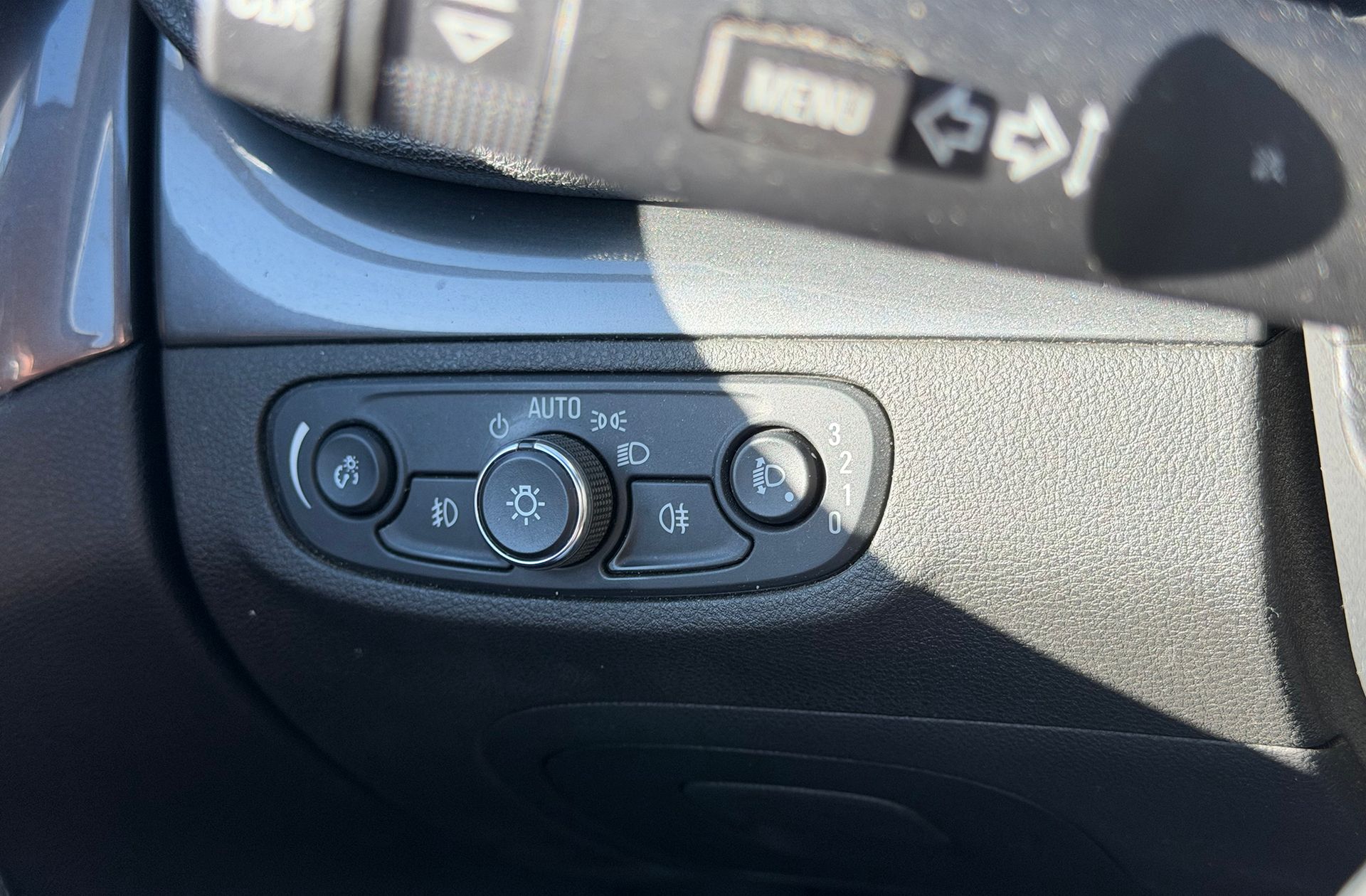 Opel Mokka 1.6 CDTi 4x2 Color Edition - foto 22