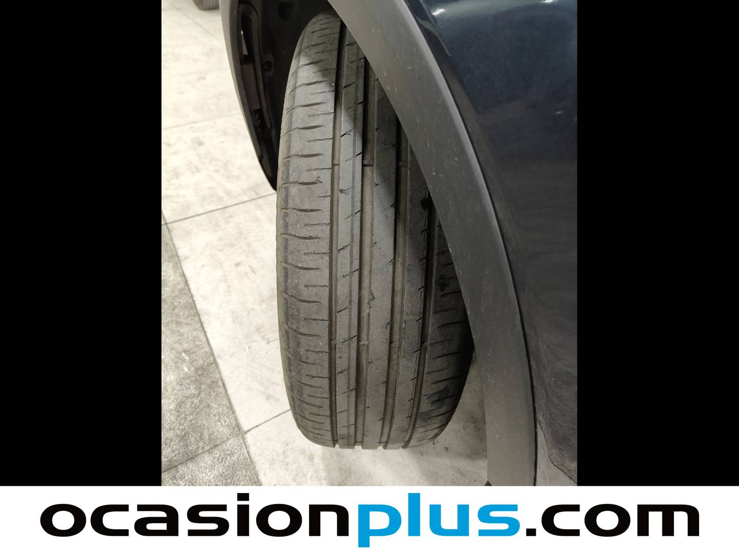 Foto Seat Arona SEAT Arona 1.0 TSI FR XM (115 CV)