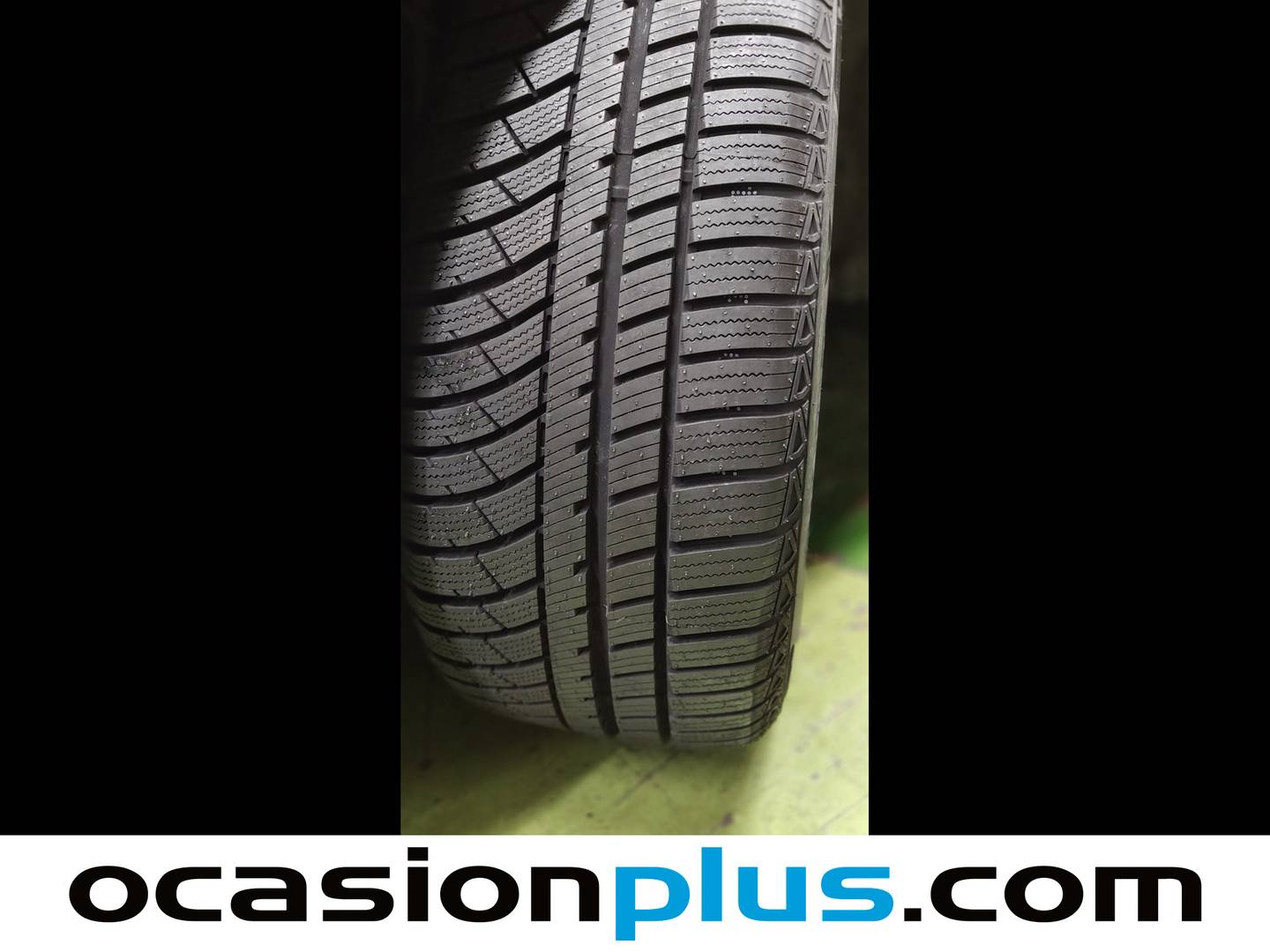 BMW X1 BMW X1 xDrive18d (143 CV) 143cv