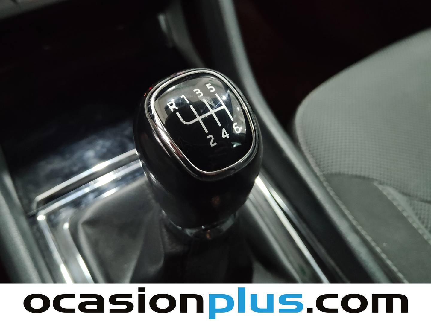 Skoda Kodiaq Skoda Kodiaq 1.5 TSI Ambition 4x2 (150 CV) 7 Plazas barato