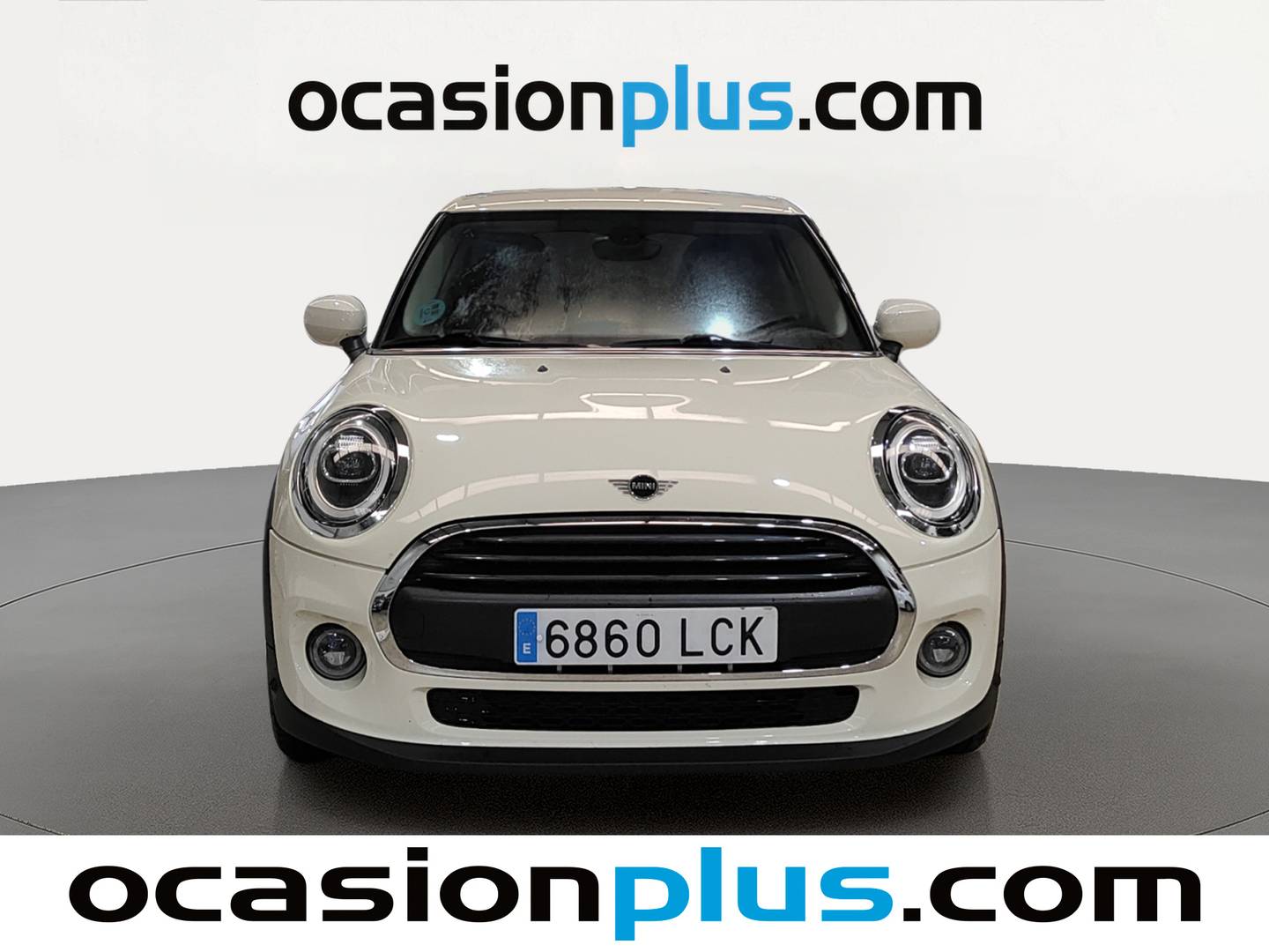 Mini MINI Mini MINI Cooper 5 Puertas One (102 CV) barato