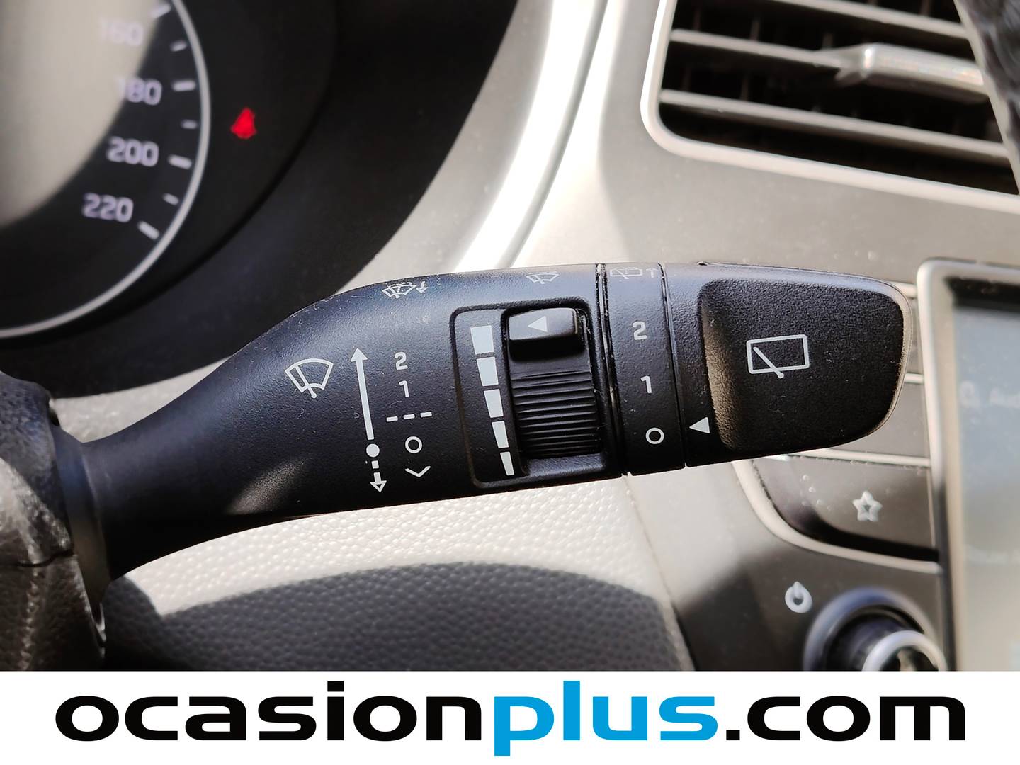 Hyundai i20 Hyundai i20 1.0 TGDI Essence LE (100 CV) de ocasión