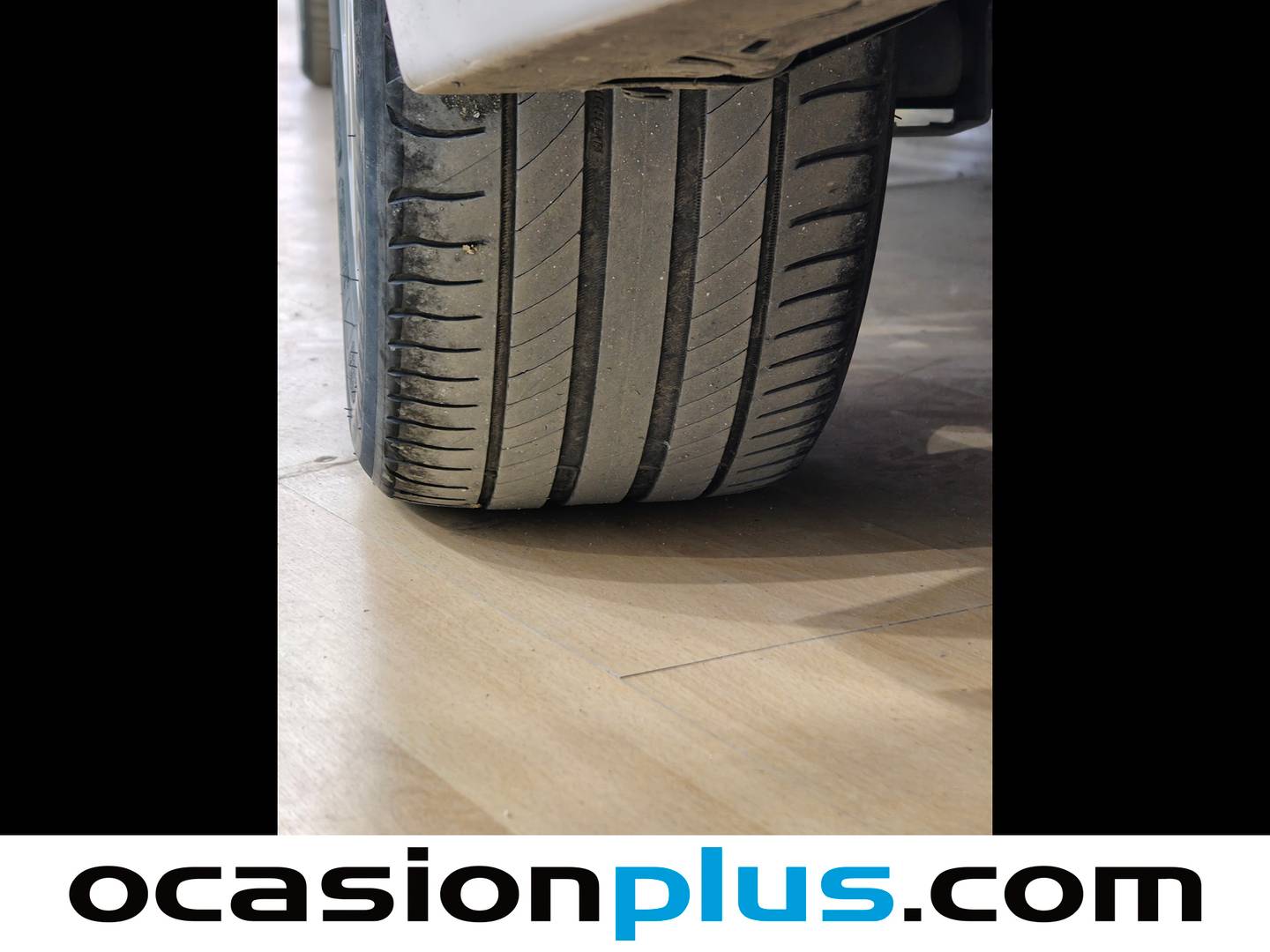 Hyundai Elantra Hyundai Elantra 1.6 MPI Tecno (128 CV) 128cv