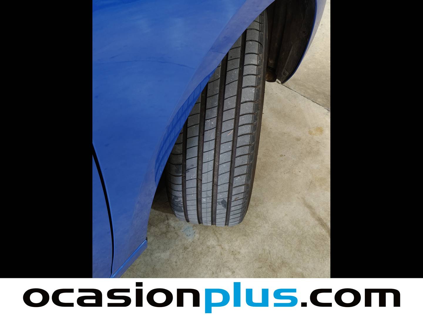 Opel Corsa Opel Corsa 1.2 T XHL GS (100 CV) 100cv