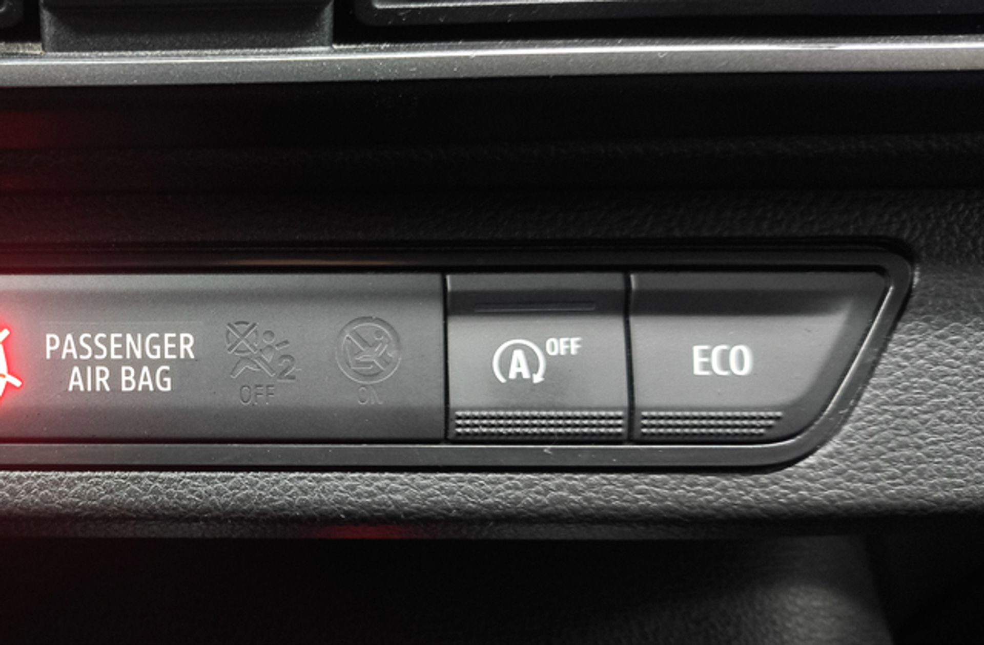 Dacia Sandero Stepway Expression TCe - foto 29