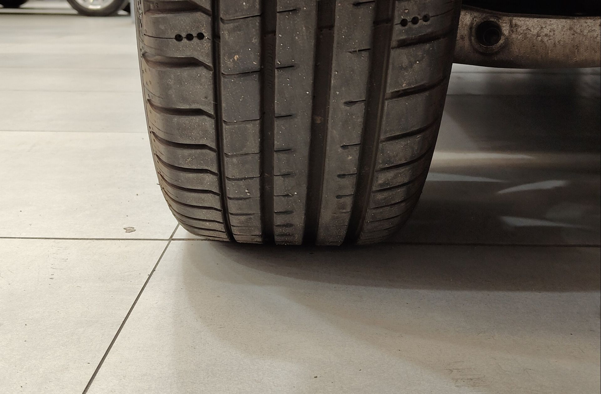 Mercedes-Benz Clase A 180 - foto 42