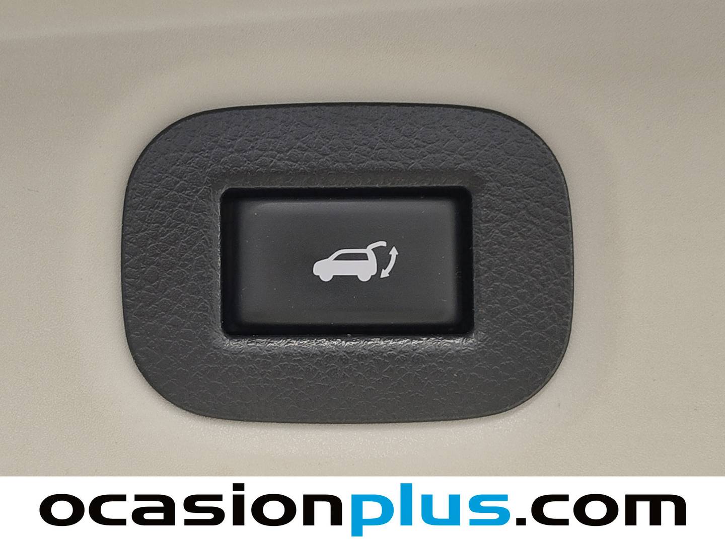 Equipamiento del Nissan X-TRAIL Nissan X-Trail 1.6 DIG-T N-Connecta 4x2 (163 CV)