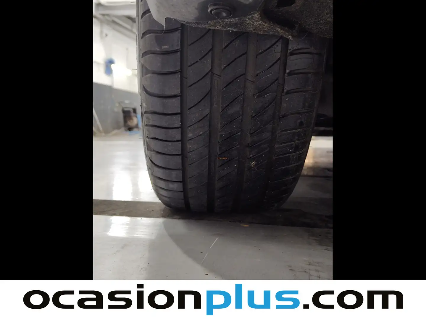 Foto Honda Civic Honda Civic 1.0 I-VTEC Turbo Dynamic Nav (126 CV)