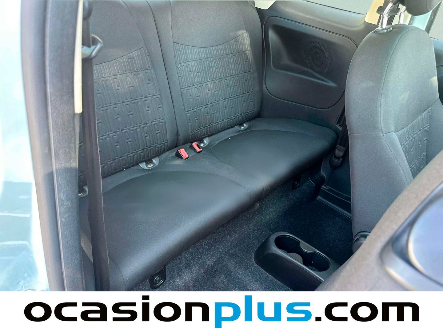 Fiat 500 Fiat 500 1.0 Hybrid Dolcevita (70 CV) al mejor precio