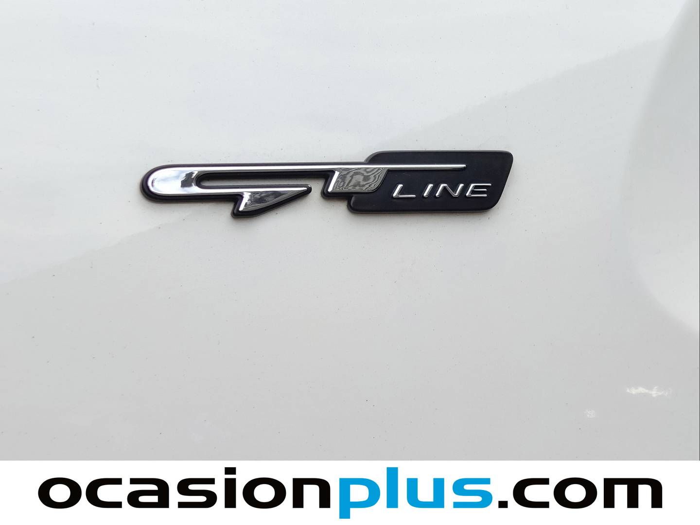 KIA ProCeed KIA ProCeed 1.6 CRDi VGT GT Line (136 CV) de segunda mano
