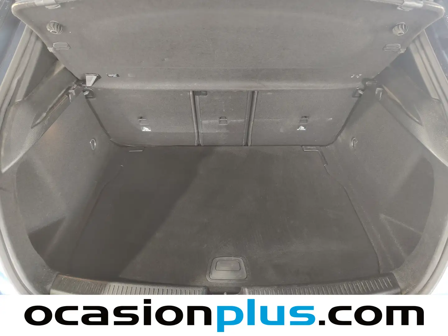 Foto Mercedes Clase A Mercedes-Benz Clase A 220 d  (190 CV)