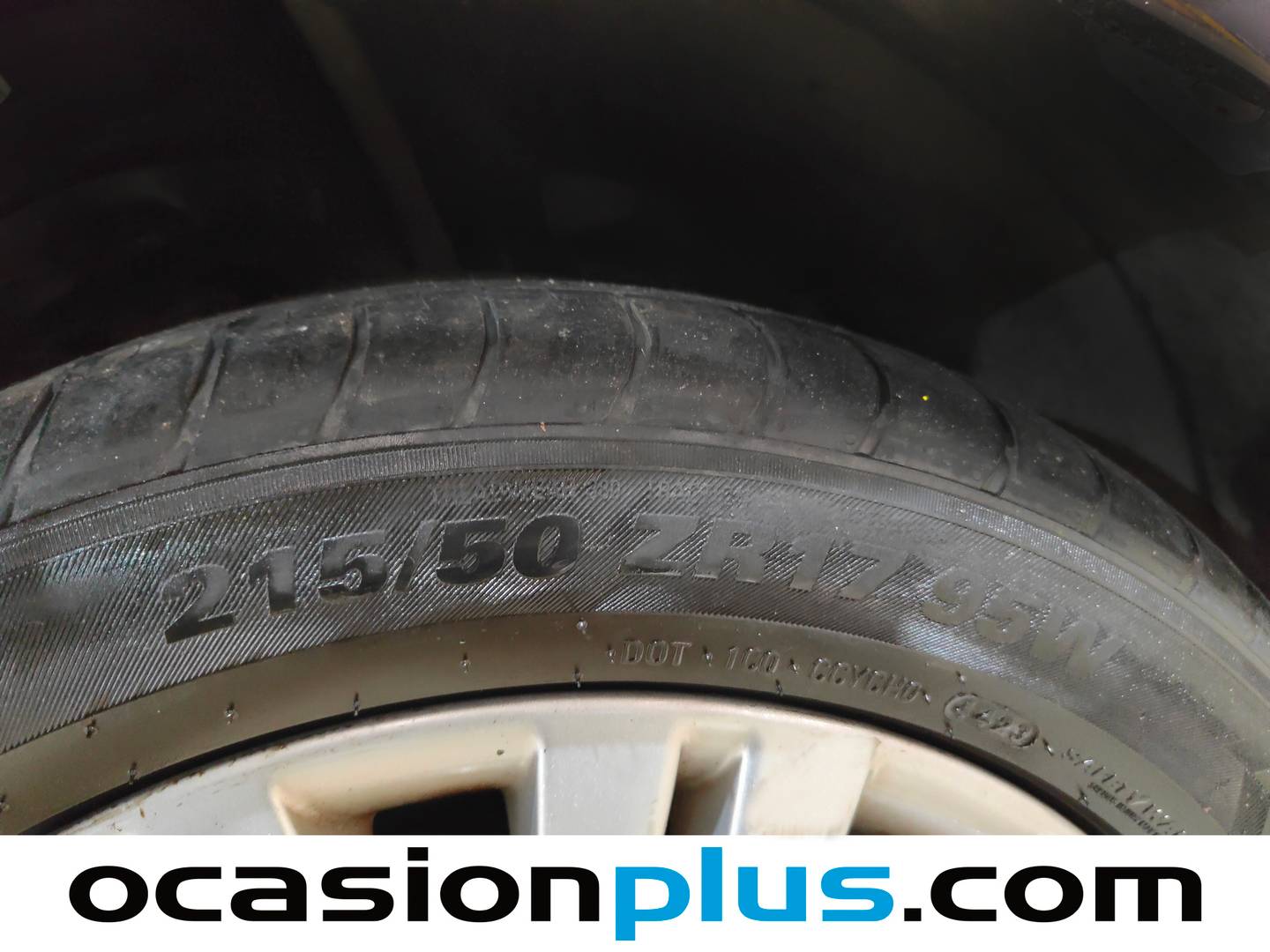 Foto Opel Astra Opel Astra 1.4 Turbo Sedan Selective (140 CV)