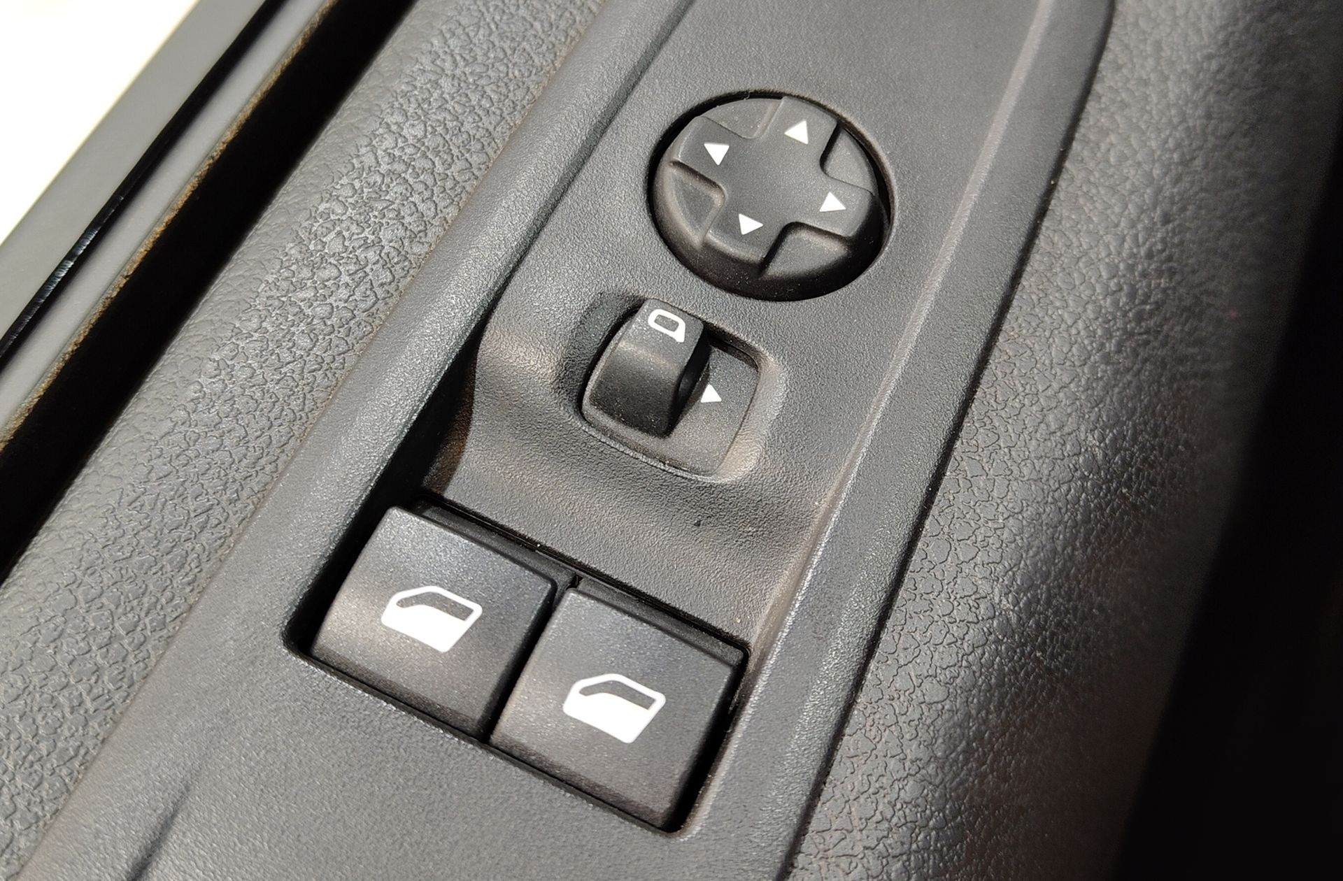 Fiat Scudo Furgon 1.5 BlueHDi L2 - foto 27