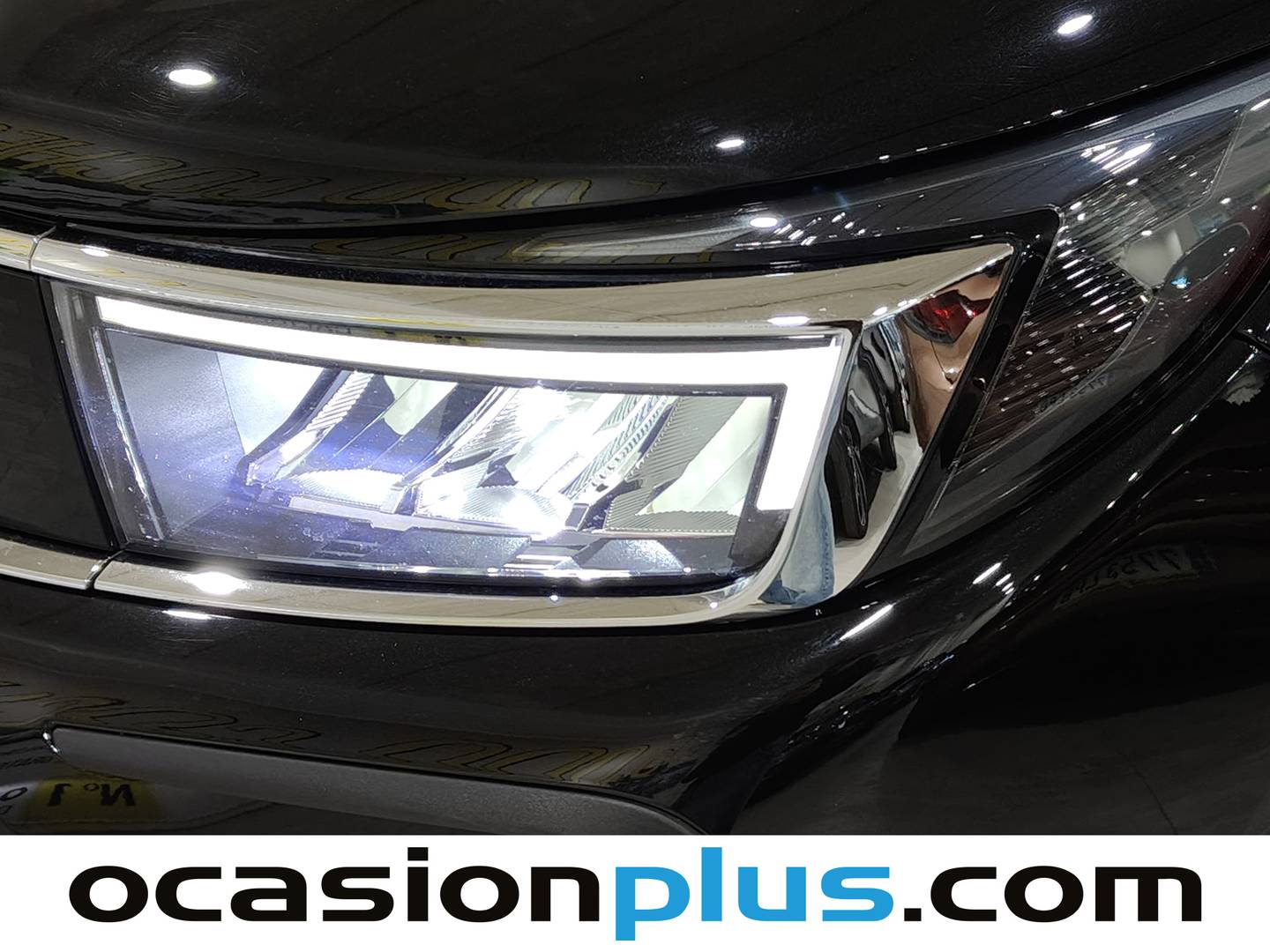 Opel Grandland Opel Grandland 1.5 CDTi GS Auto (130 CV) barato